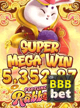BBB BET FAQ — perguntas frequentes usuários Brasil